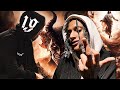 ANJOS E DEMÔNIOS 👼👹 - ORUAM x RUIVOO_G {REAL TRAP RJ 🇧🇷} MUSICA OFICAL #oruam