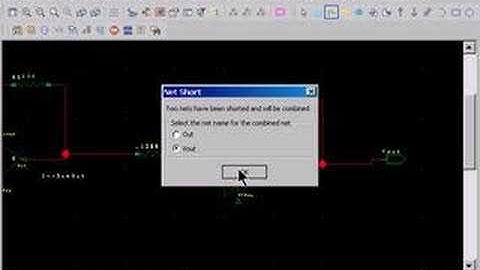 Using Web SPICE model in HyperLynx Analog (5)