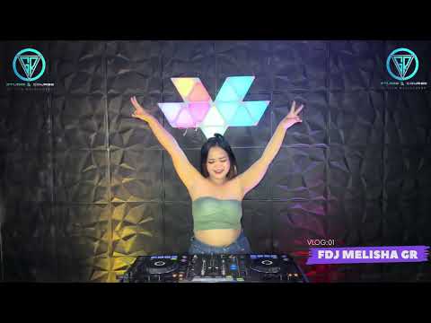 DJ DUGEM VIRAL 2024 X DJ KURANG NYA APA X DJ JANGAN NYARI BALAK