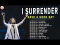 Best Praise and Worship Songs 2023 ✝️ Top 80 Christian Gospel Songs Of All Time - Praise & Worship