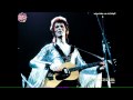 David Bowie - Sell Me A Coat ¤RARE¤