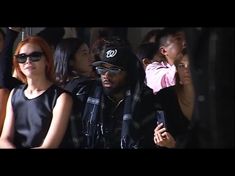 Brent Faiyaz Ft. Tommy Richman - Best Time (Caught Out There Remix)