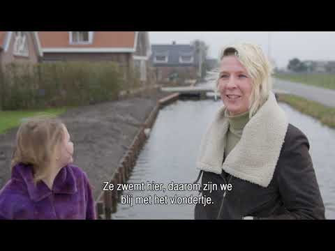 Rijnland Update Voorweg Zoetermeer 2021