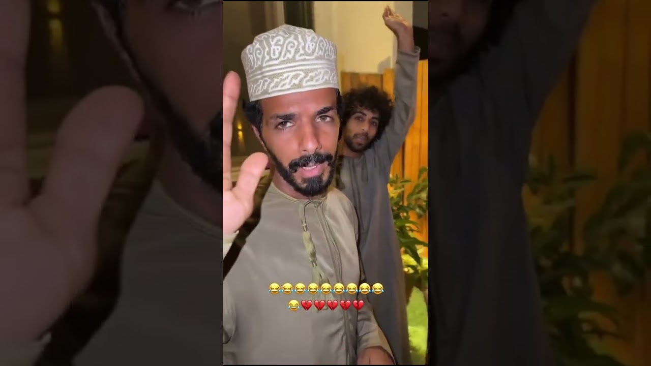 وصل الغيره😂😂😂😂😂💔