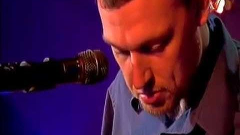 Mark Wilson - Play With Fire