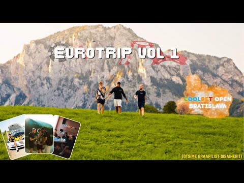 Vivatbet:esi mängi online kasiinod Eestis