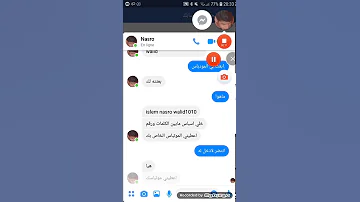 أخييرا طريقة سرقة حسابات فري فاير طريقة شغالة و مضمونة 