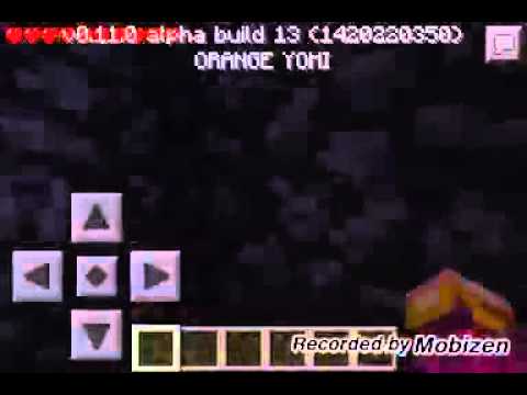 Labirint usor - YouTube