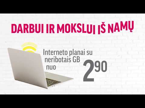 Video: Namų Internetas Ir Televizija Iš „Rostelecom“: Paslaugų Apžvalga Ir Apžvalgos Apie Paslaugų Teikėją