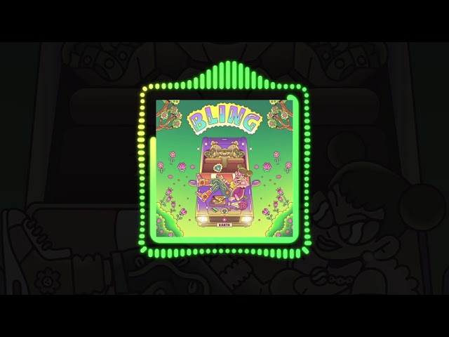 Watch Xanth - Bling (Official Audio) | #Dancemusic on YouTube Watch Xanth - Bling (Official Audio) | #Dancemusic on YouTube