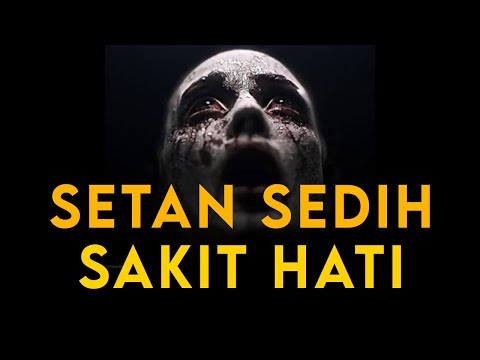 ผลสลากกินแบ่งรัฐบาล วันที่ 1 พย. 2567