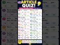 learn new words while scrolling subscribe #studymotivation #english #englishvocabulary 😎