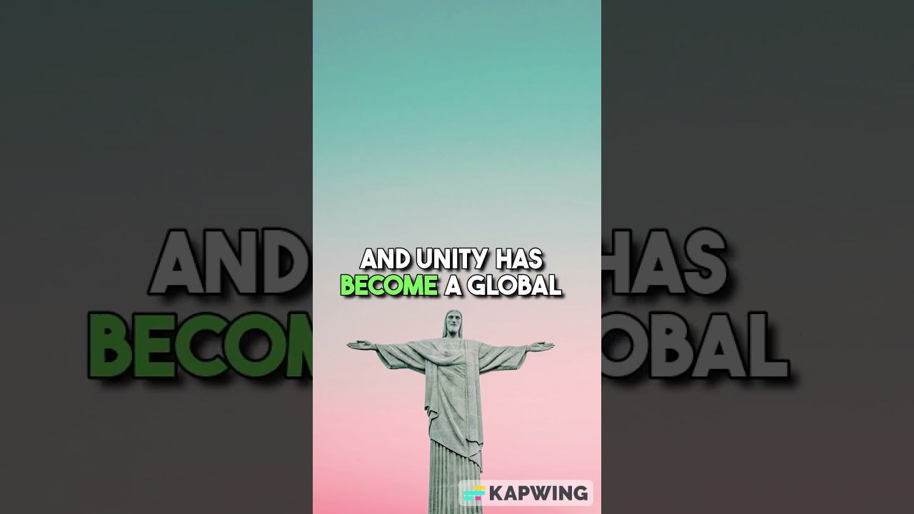 Psychological Insights into Christ the Redeemer: Symbolism and Human Perception