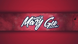 Акустический Live-Концерт Mary Gu