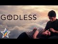 Godless 2015 LGBTQ Family Drama Full Movie