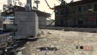 Details Map 1 wrong rules vs op | riyu | ben | salt News