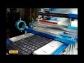 移印機【Micro SD移印印刷專用機】FC-680 Micro SD Fine Cause 佳因企業