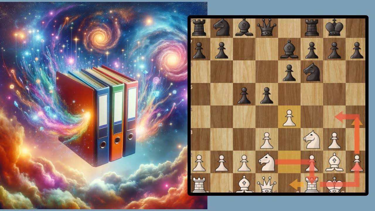 Massacre au SYSTEME KIA [13 coups pour être bien ORGANISÉ]