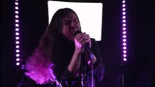 Forbidden Order - Buried Away [Official Music Video]