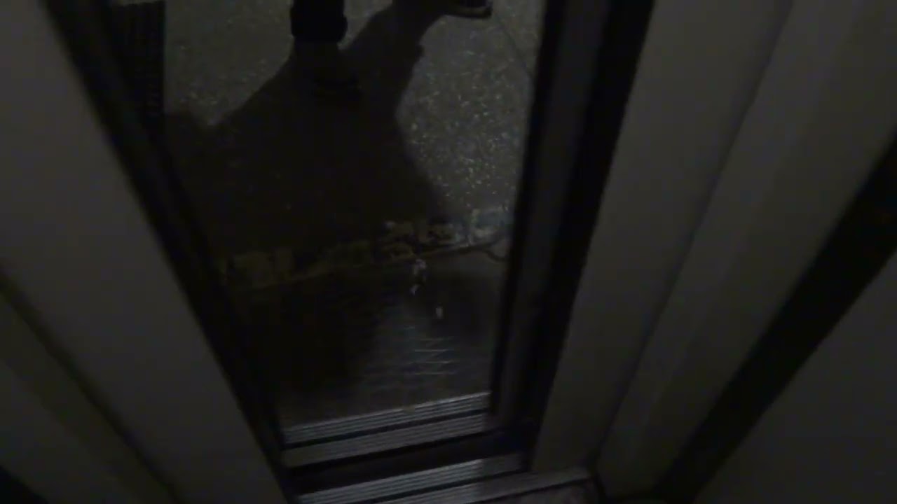 Пассажирские лифты (г. Черноголовка), V=1 м-с, г-п 420, 630 кг (24)