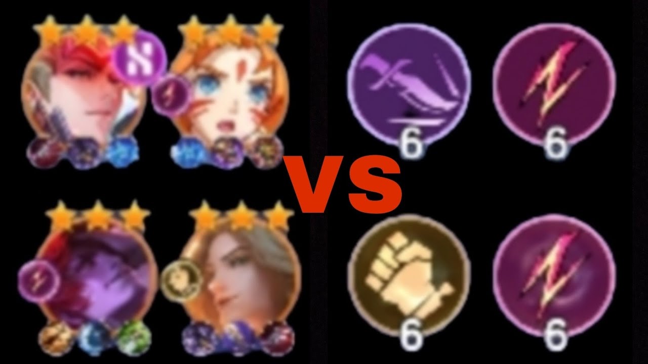 MCGG New Update!! Pertarungan Hero legend!!