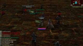 12sky2 - Europe server ImmortalKhan speed hack