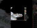 Red Alert - Demolition Truck Attack #shots #ขบวนรถสายมรณะ