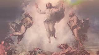 Feast of the Transfiguration