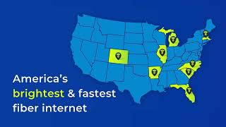 HyperFiber is now Ripple Fiber