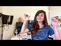 Learn 3 Pop Vocal Techniques from Don't Start Now by Dua Lipa