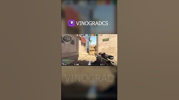 СИМПЛ Я ТЕБЯ ЛЮБЛЮ  #cs2 #csgo #vinograd #кс2