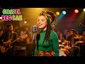 God Will Be With You! Discover Inspiring Reggae Gospel Songs of 2026That Reflect God's Miracles