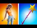 15 combos de skins tryhard sur fortnite chapitre 5