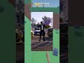 OneState – Mobile Life Simulator on Google Play and App Store Redeem code: ONESTATE26 #OneState