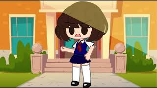 ||•تجربة تحريك لايت موشن•|| 🙂 screenshot 5