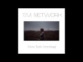 Tm network  alive kzk bootleg