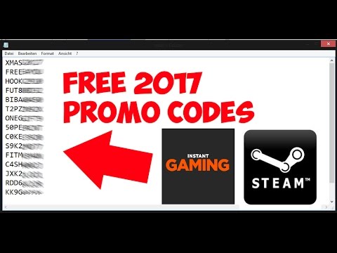 ≫ Instant Gaming Promo Code 2021 > Comprar, Precio y Opinión 2022