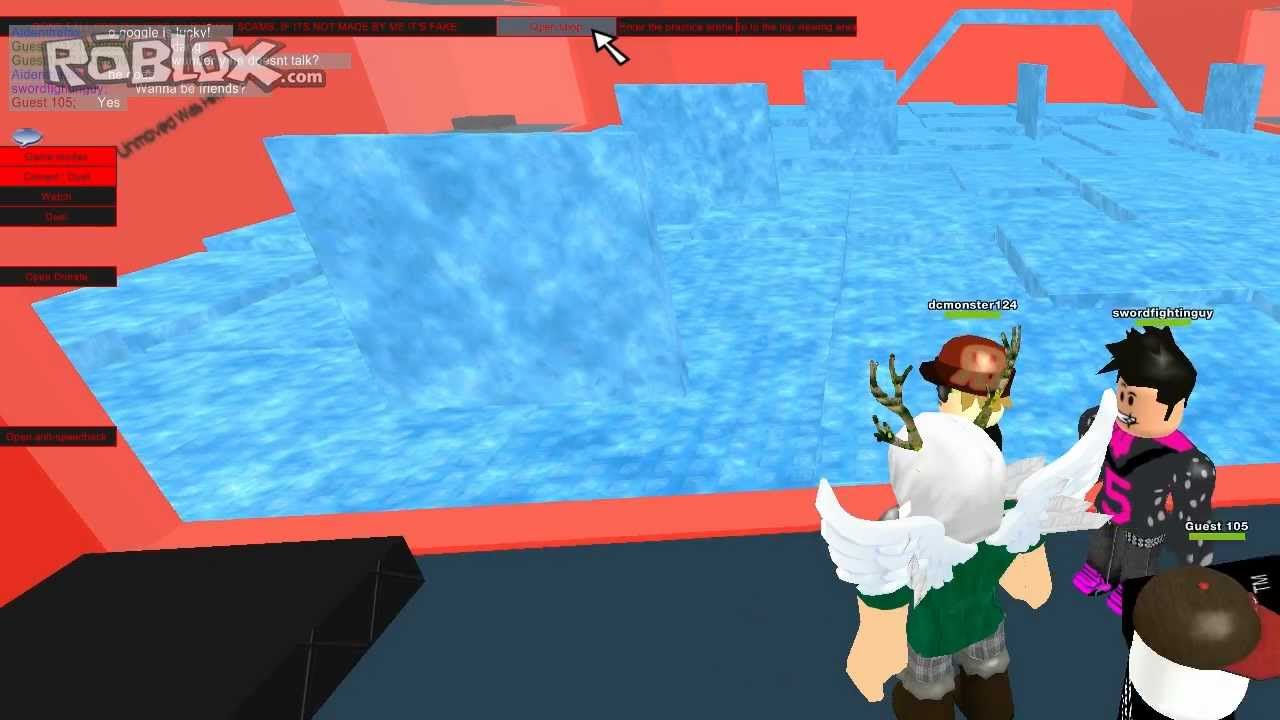 Roblox Sword Fighting Tournament Points Script By Clambers - roblox sword fighting tournament script roblox myth generator