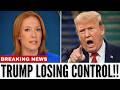 The Briefing with Jen Psaki I MS NOW | 🅼🆂🅽🅱️🅲 Breaking News Today May 24, 2026