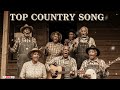 This Country Song Feels Like Lost Time || Best Songs