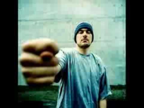 Kool Savas - Neongelb