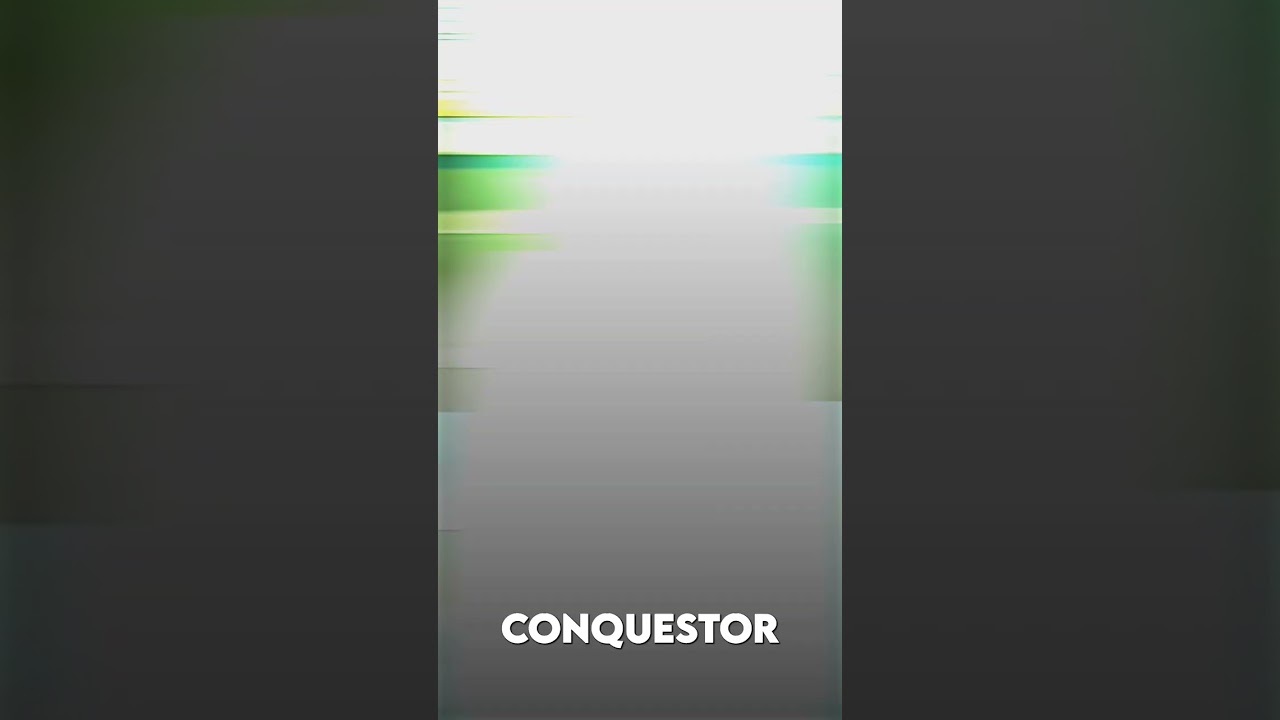 Rick Prime VS Rick C - 137