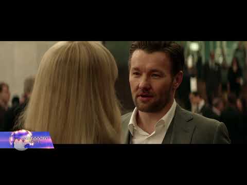 ფილმები რუსეთზე: რეალობა თუ წარსულის დამახინჯება