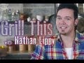 Grill This with Nathan Lippy Season 2 is Coming to Hungry!