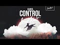 Eloi El - Control