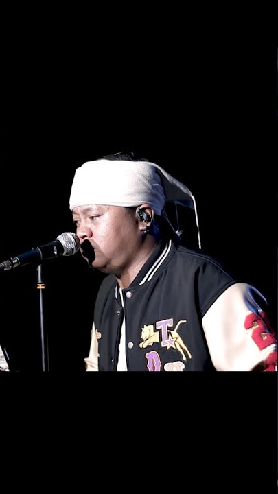 Regang panghalang ( fany sabila ) || cover live season || #kokodarko || #popsunda