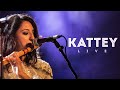 Kattey  rasika shekar live at ranthambore