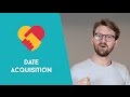 Growth Hacking Pick Up Lines Trilogy - Part III