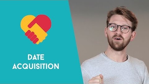 Growth Hacking Pick Up Lines Trilogy - Part III