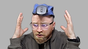 This Click Could Change The Rest Of Your Clicks...